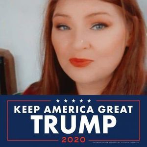 Meet your Posher, Laci